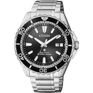 Citizen model BN0190-82E buy it at your Watch and Jewelery shop